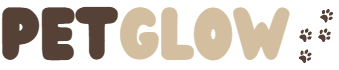 Mi tienda