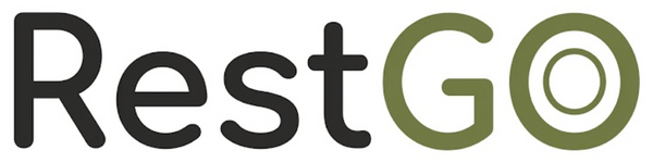 RestGo