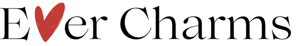 Mi tienda